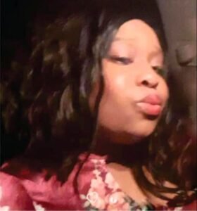 carllietarggett4785032160054410640