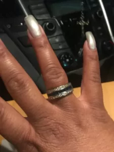 img 20221010 wa0018 768x10249049834175802742797 1