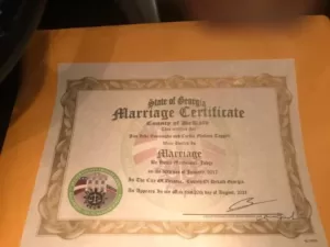 img 20221010 wa0019 768x5761954975163709257764 1