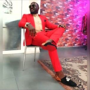 jimiyke4222660970810480967