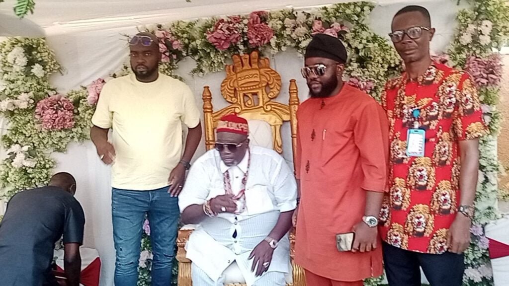 img 20231226 170342 78784418795322580856