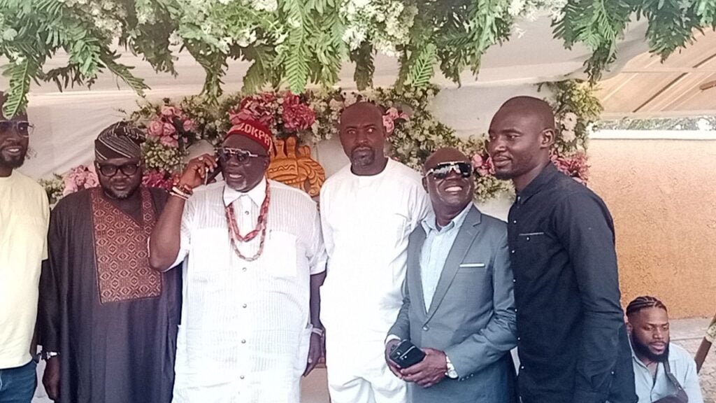 img 20231226 170429 66551167086892542318