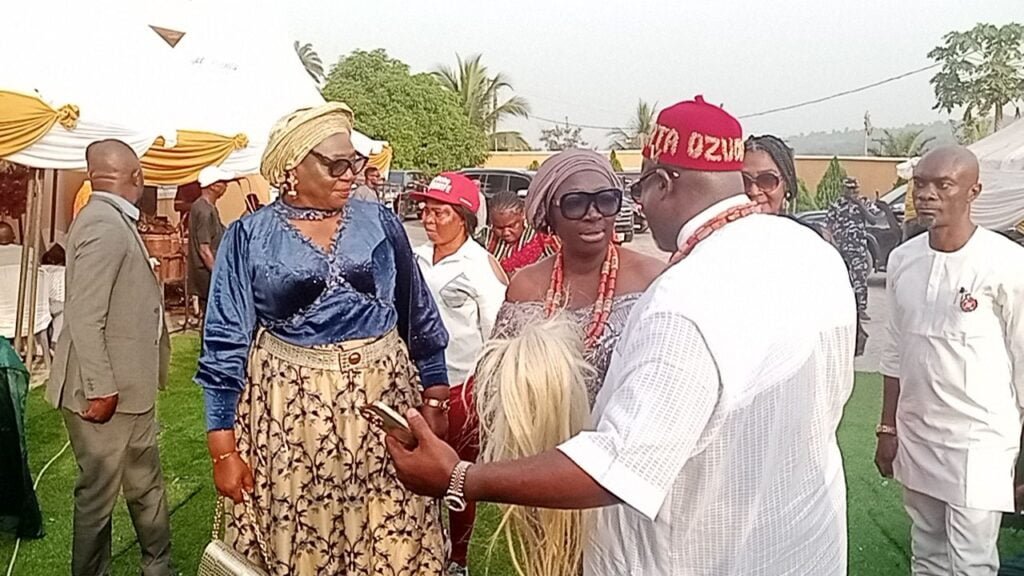 img 20231226 170527 82138851894594703528