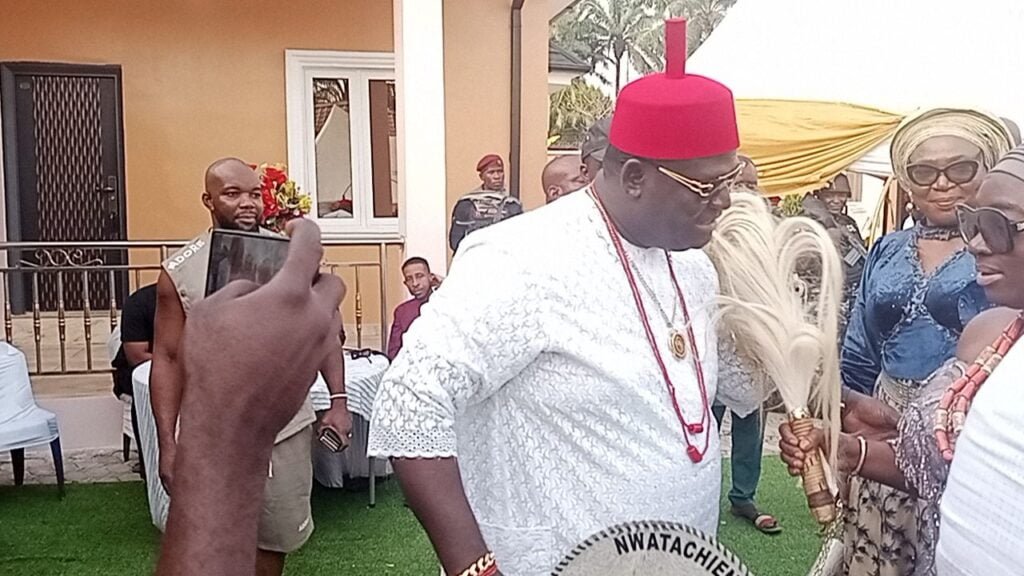 img 20231226 170550 75071444949398485368