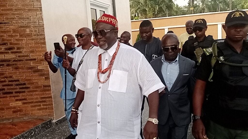 img 20231226 170959 15056184089122680916