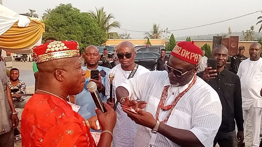 img 20231226 171117 77045470248781123056