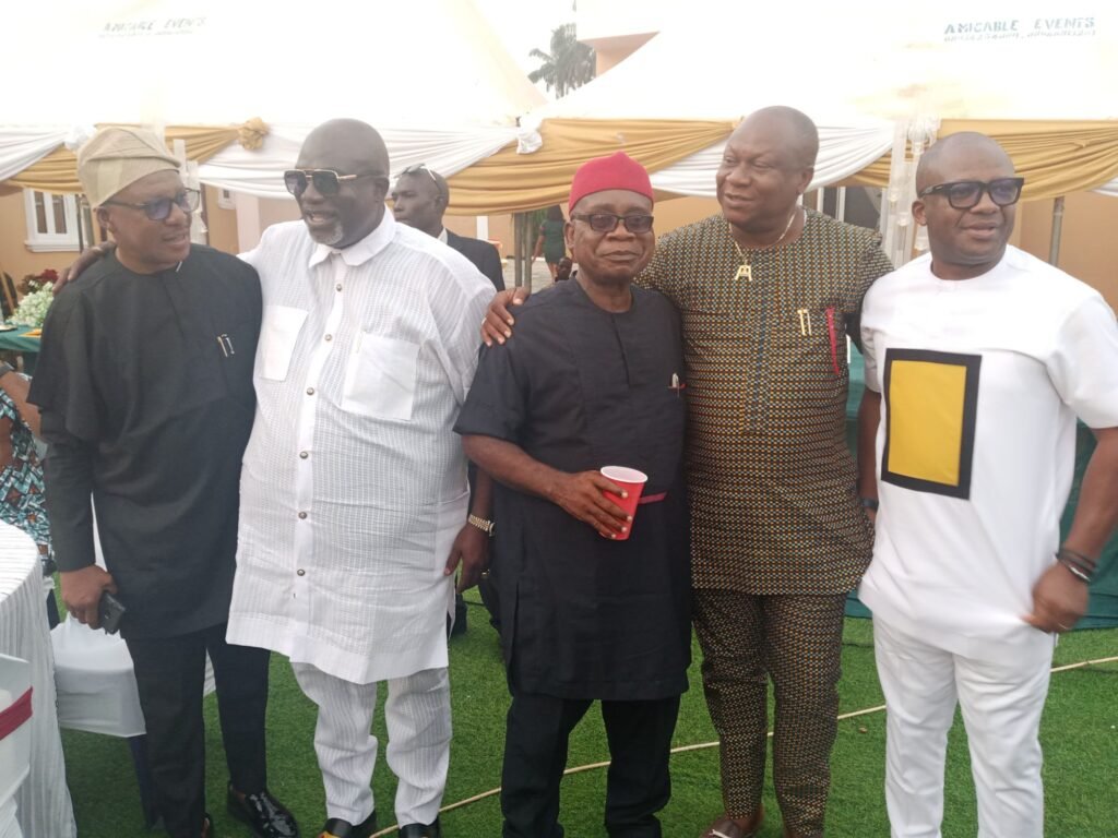 img 20231226 181735 3078240815472398142665