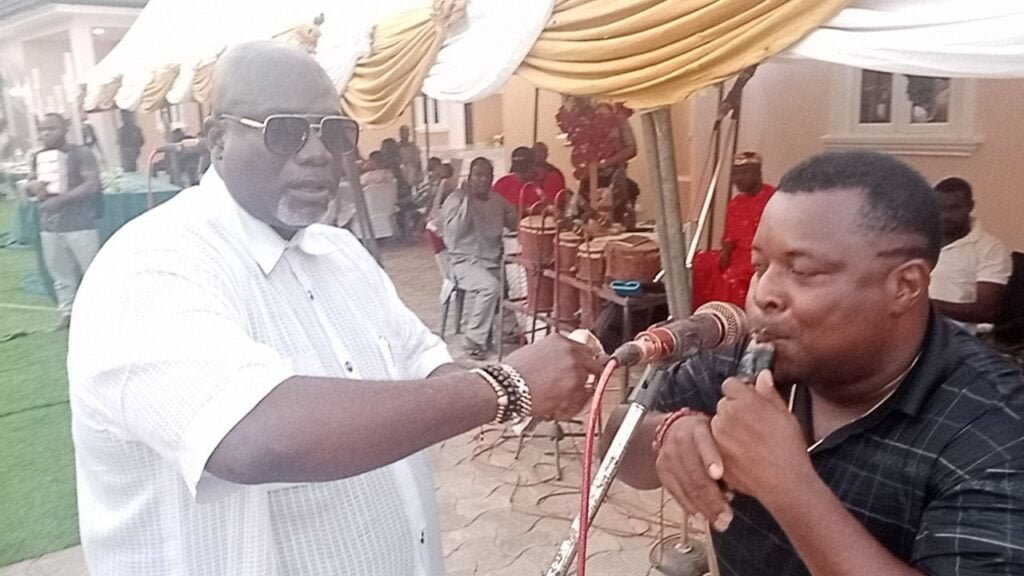 img 20231226 182101 97477717600728375547