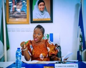 images 14117442686201423038