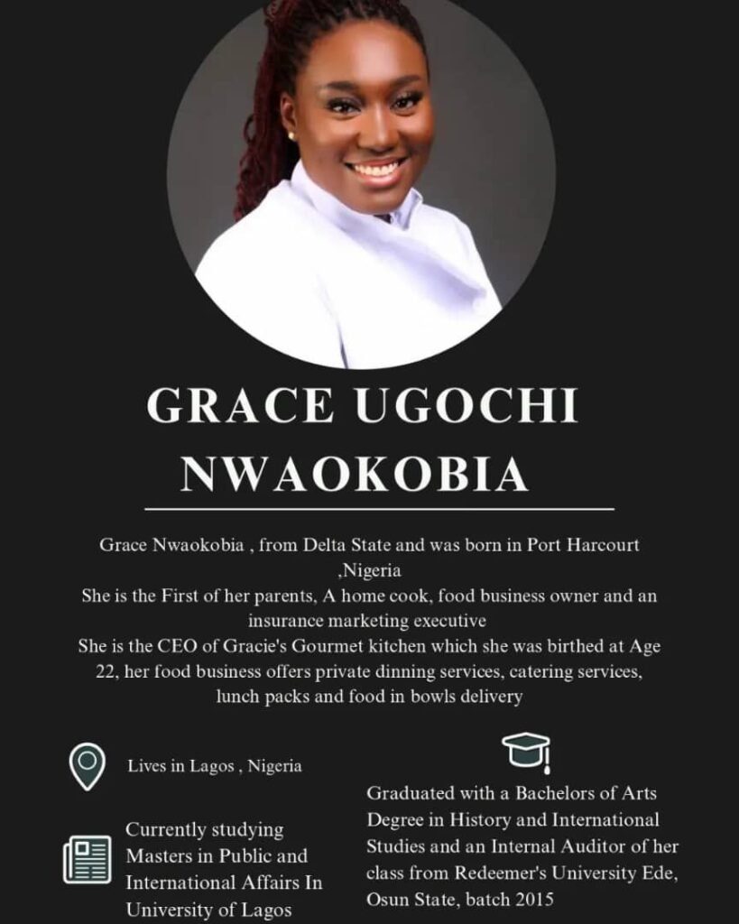 img 20240201 wa00124955771051333606412