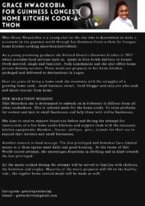 img 20240201 wa00137630052558716708849