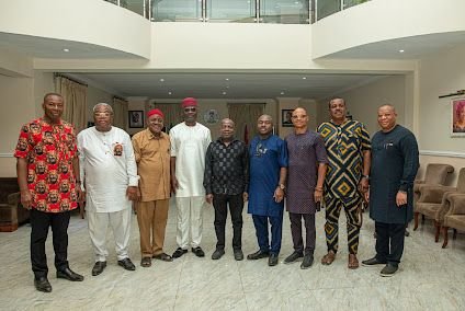 img 20240309 wa01105028499892709681428