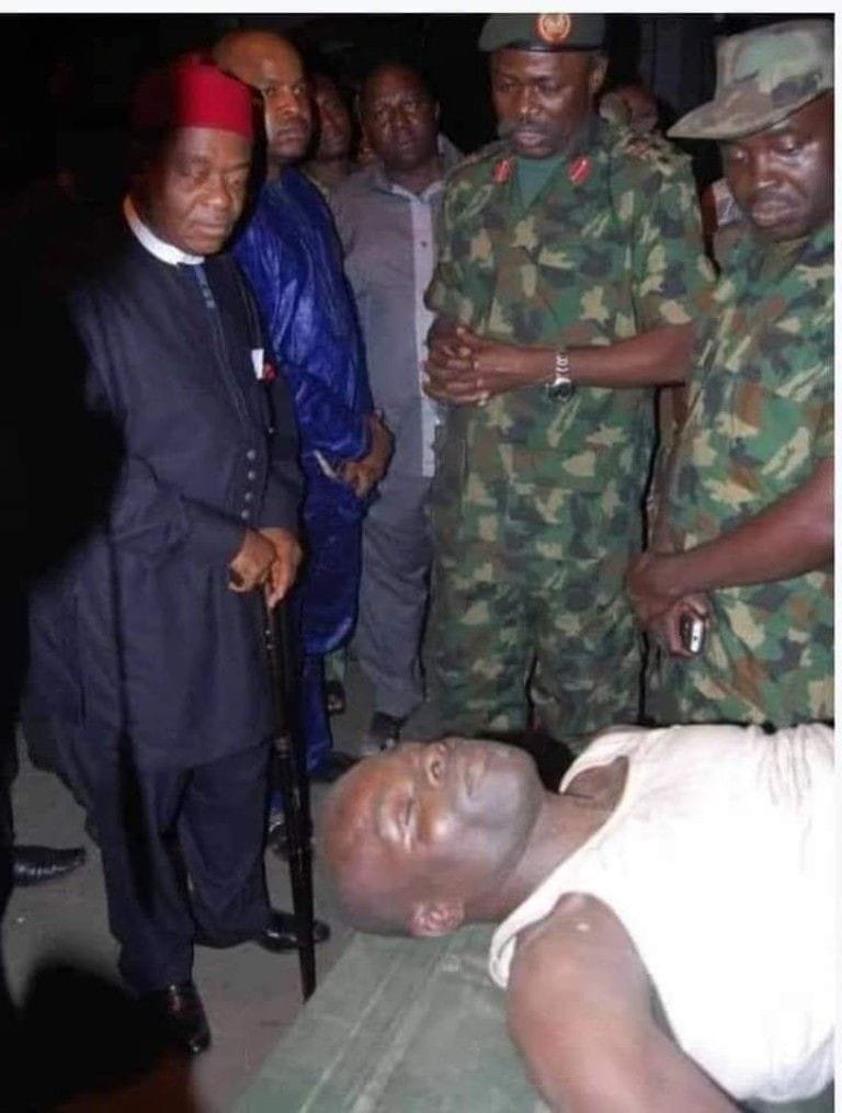 osisikankwu7847689434971865591