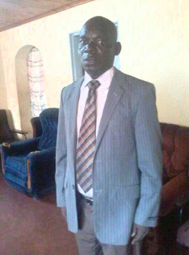 moses dzimbiri12242658334116355233