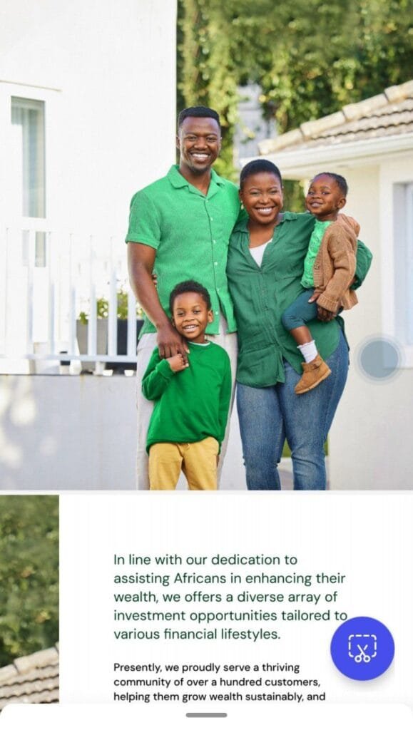 screenshot 20240412 091053 copy 768x13582332143224099226534