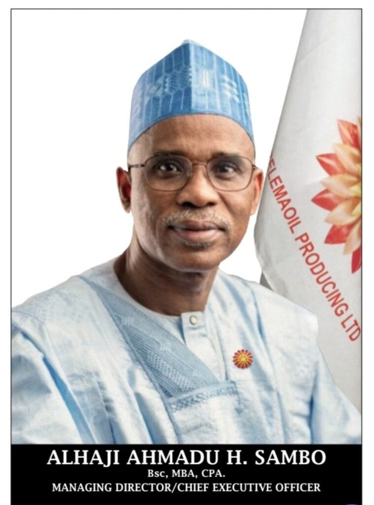 ahmadu sambo1372808549323552423