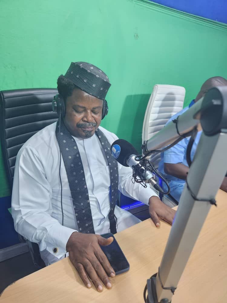 img 20240826 wa01957883717492114848232