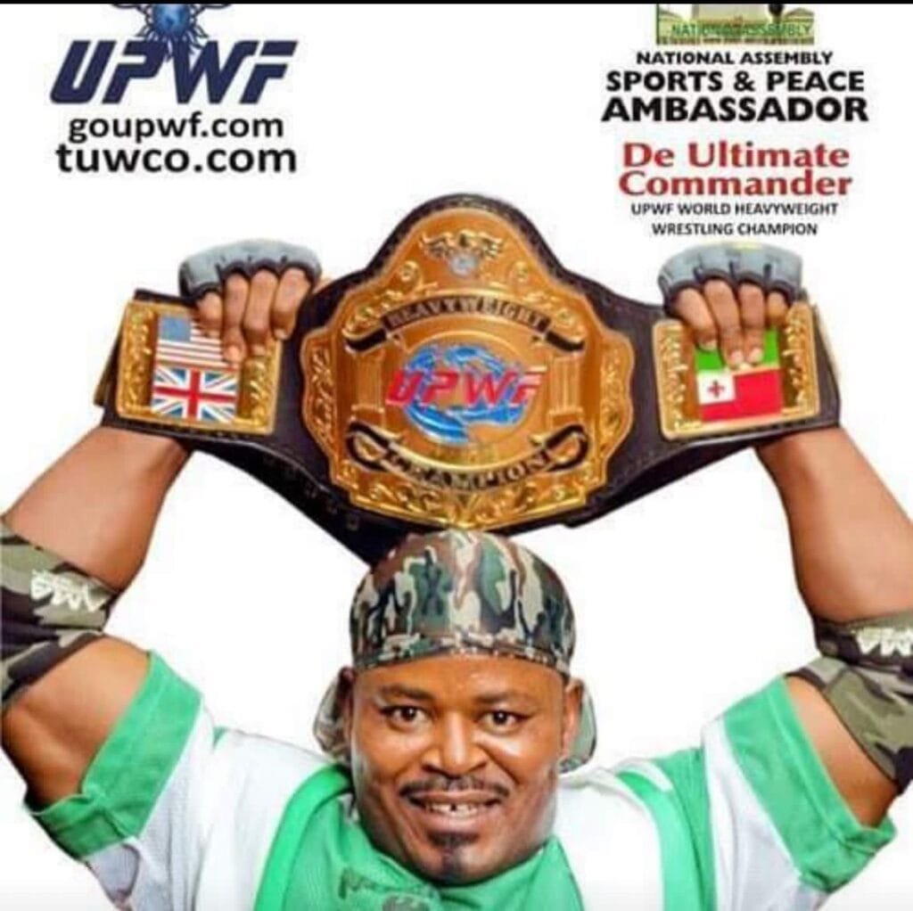 img 20240827 wa00156390444319764011078