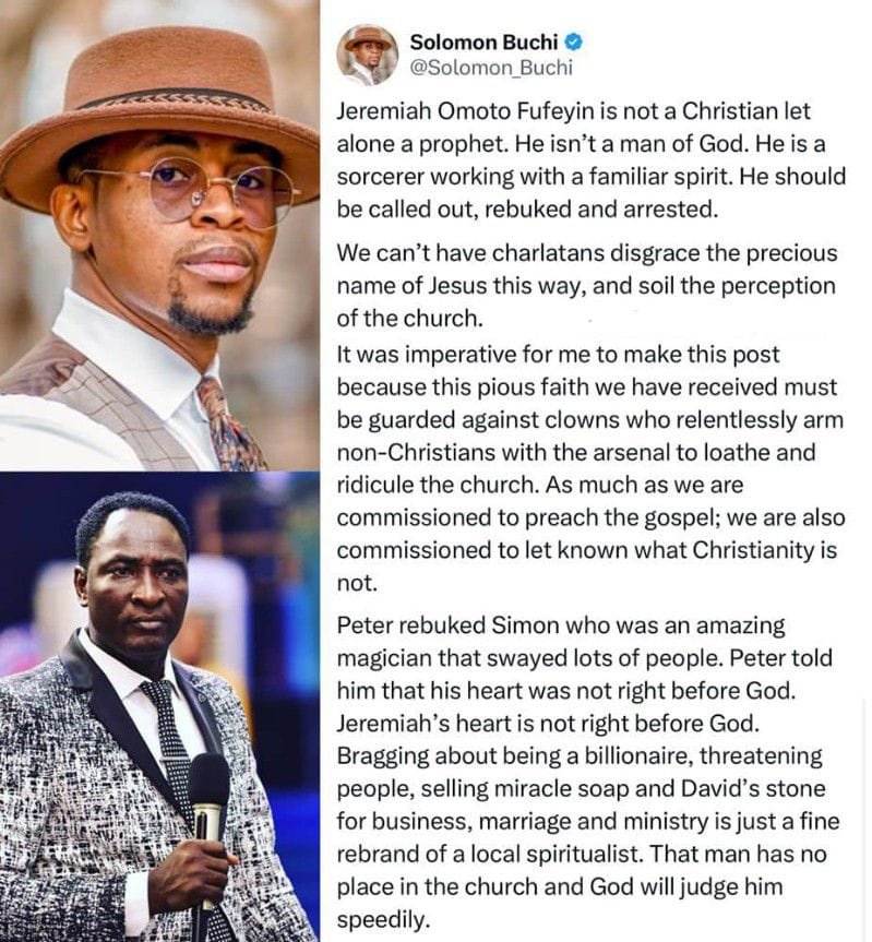 jeremiah12306667415532140480