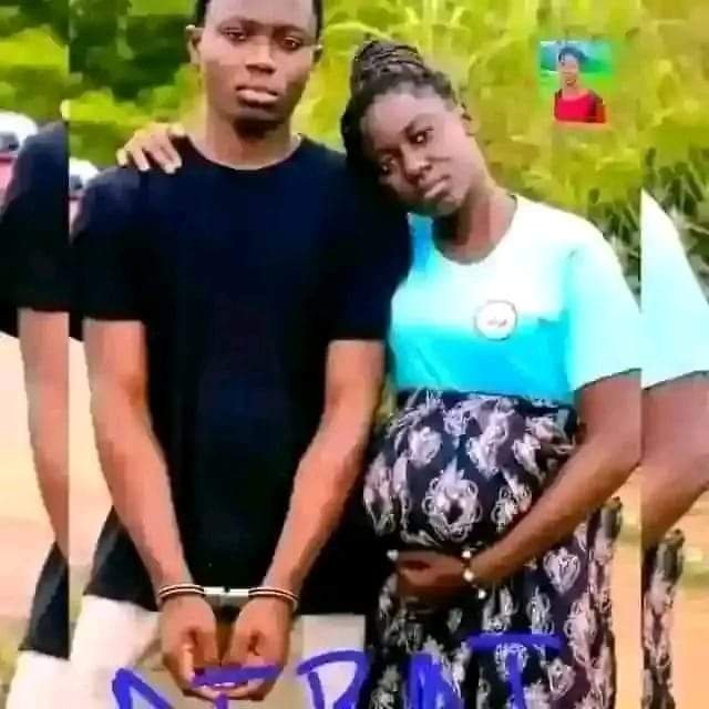 FB IMG 1727083014394