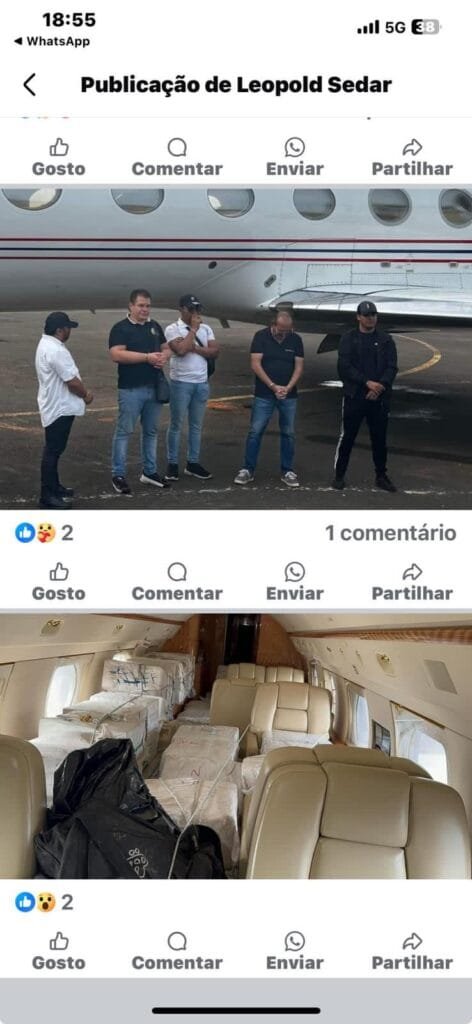 img 20240908 wa00053349415533582955692