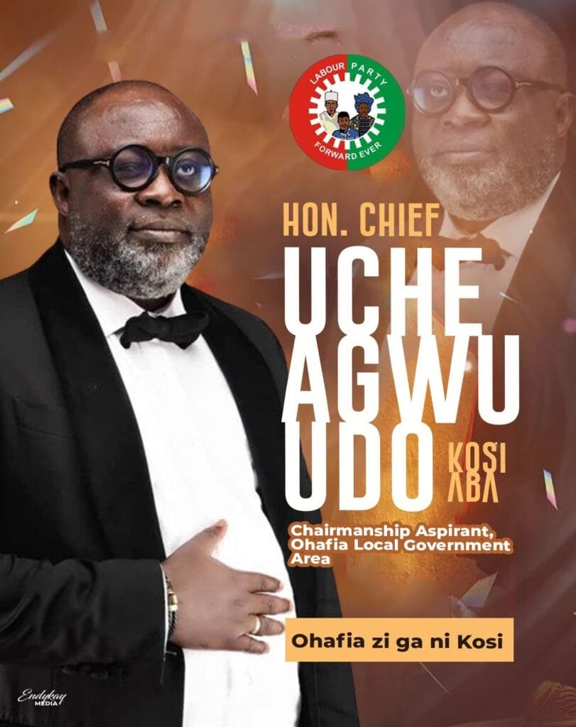 img 20240909 wa00104179216233605028385