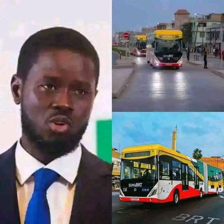 senegal cng buses8901357413537381032