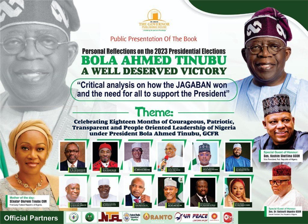 book on tinubu by john ulu jr8907596428955266940