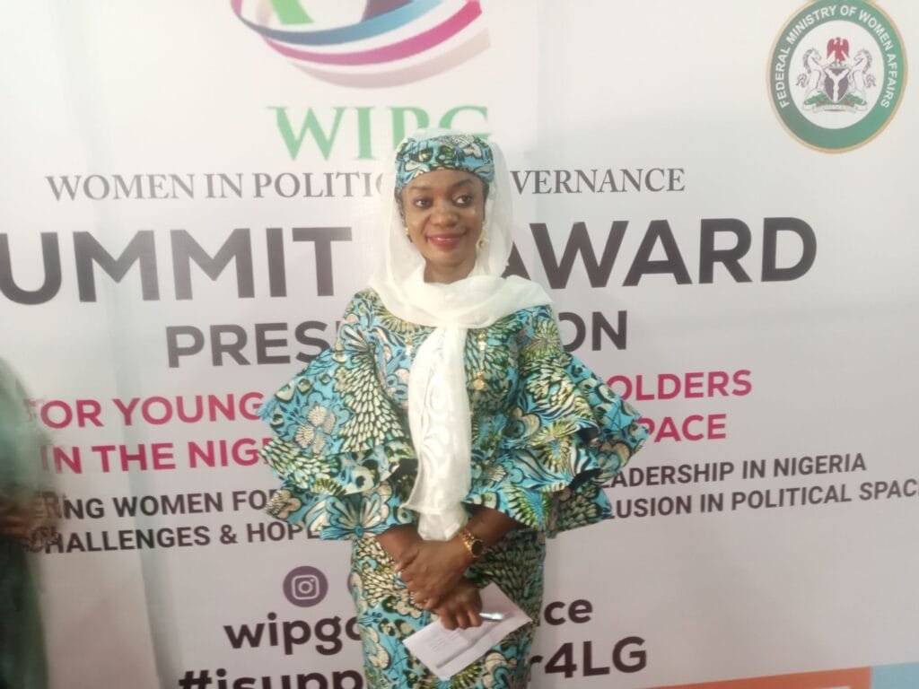 img 20241114 122117 8382399543341649180588