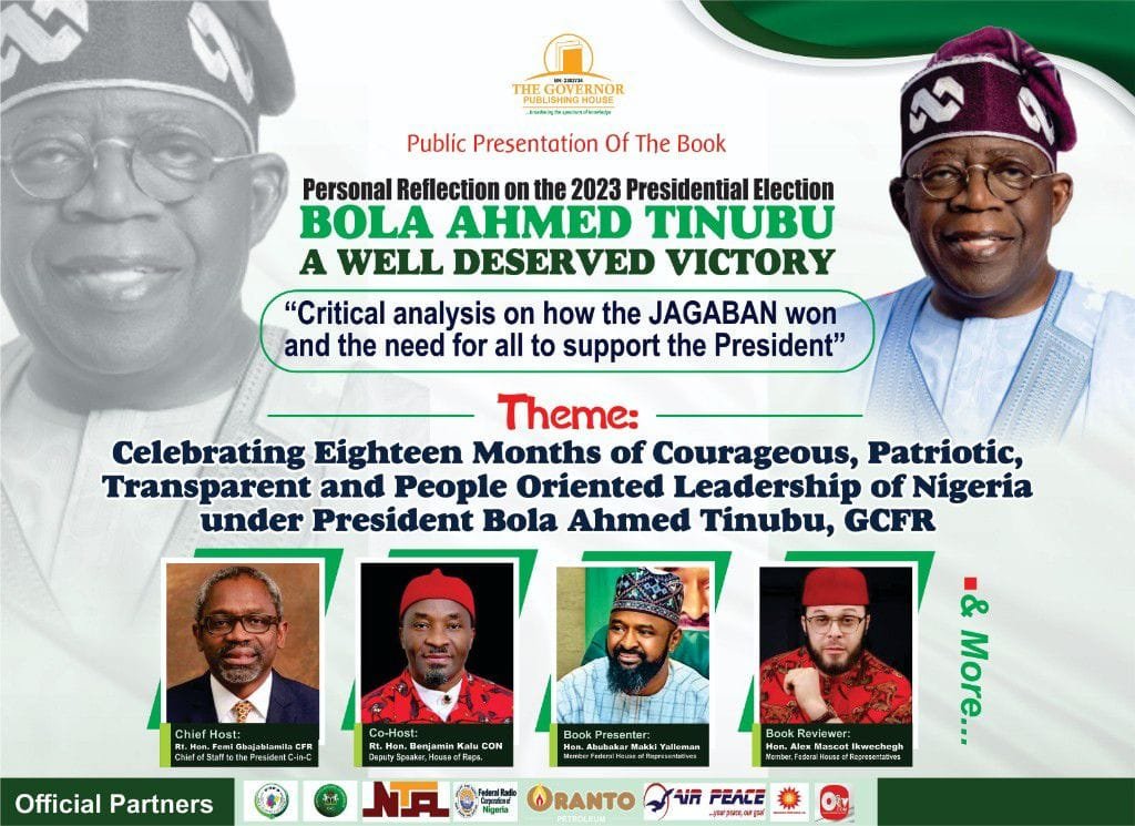 tinubu benjamin kalu ikwechegh1182906226063897272