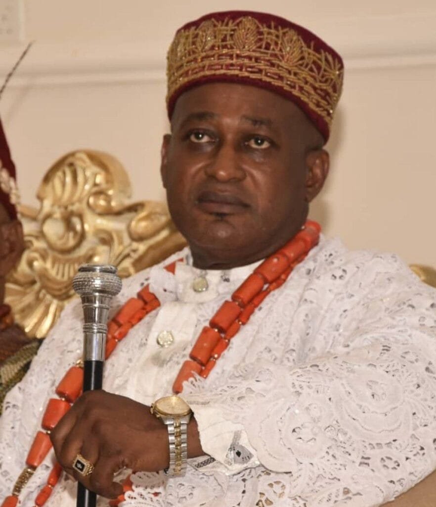 eze bobby aguocha8419236828714585061