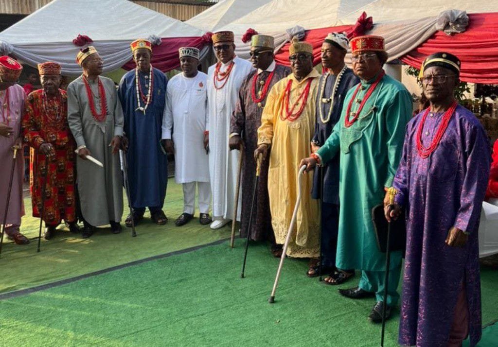 royal renaissance4689460936254132136