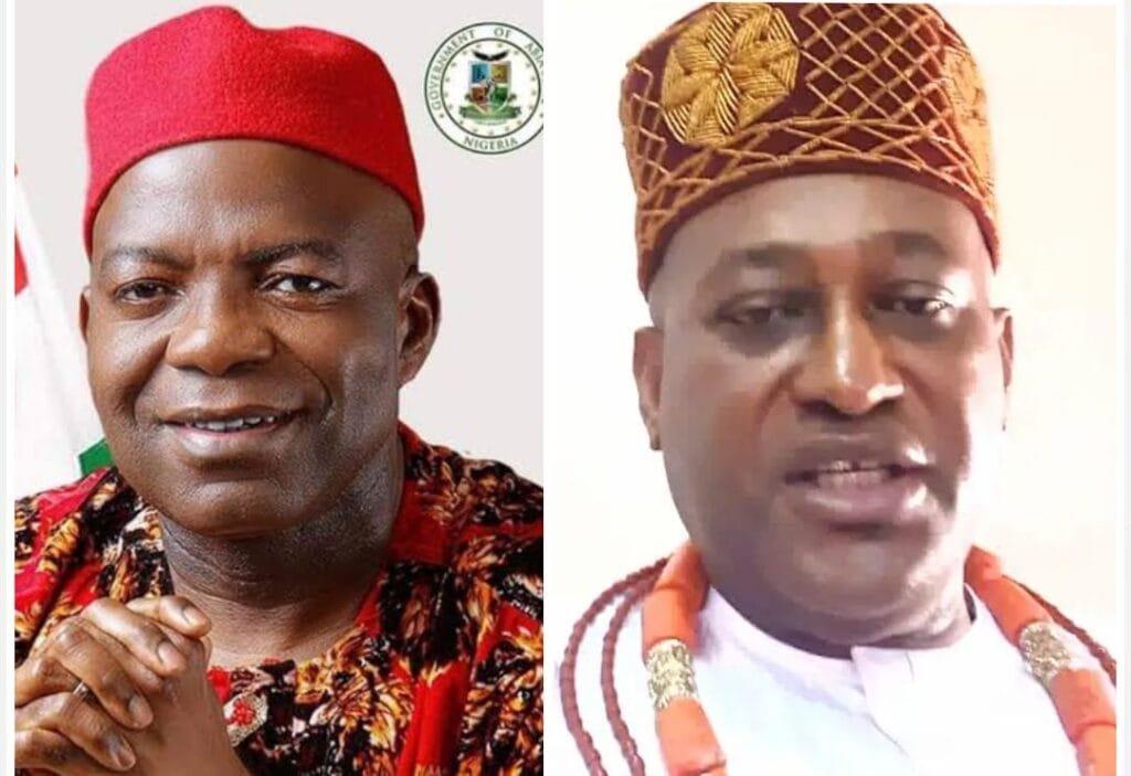 alex otti eze bobby aguocha143363301326238447