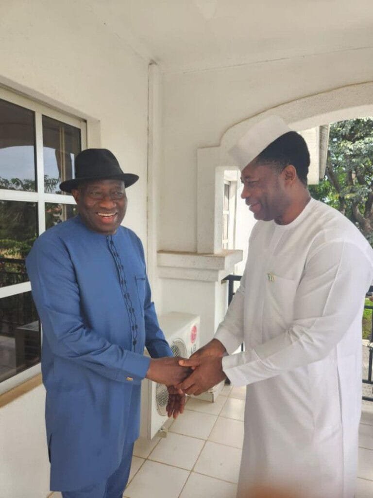 img 20250127 wa0049 copy 800x10664009161260510862080