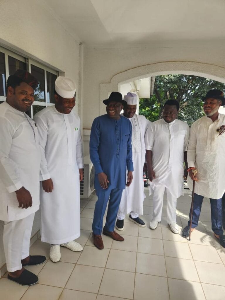 img 20250127 wa00503789792113147215991