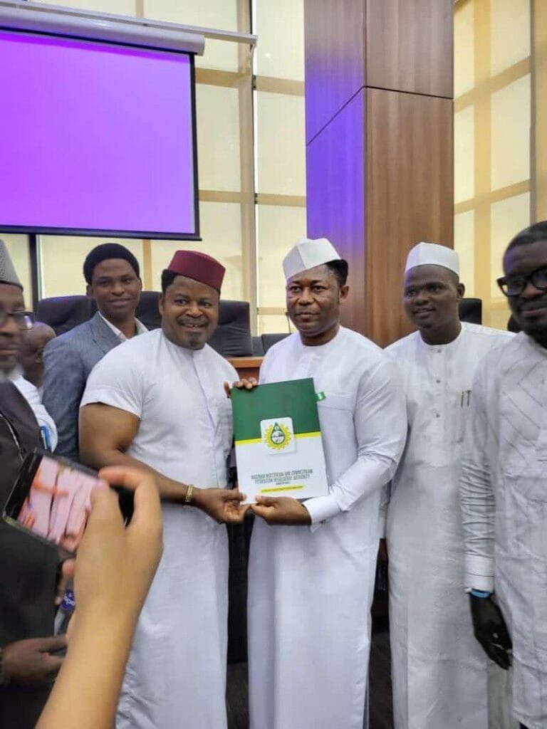 img 20250127 wa0054 copy 800x1066916217512477935177