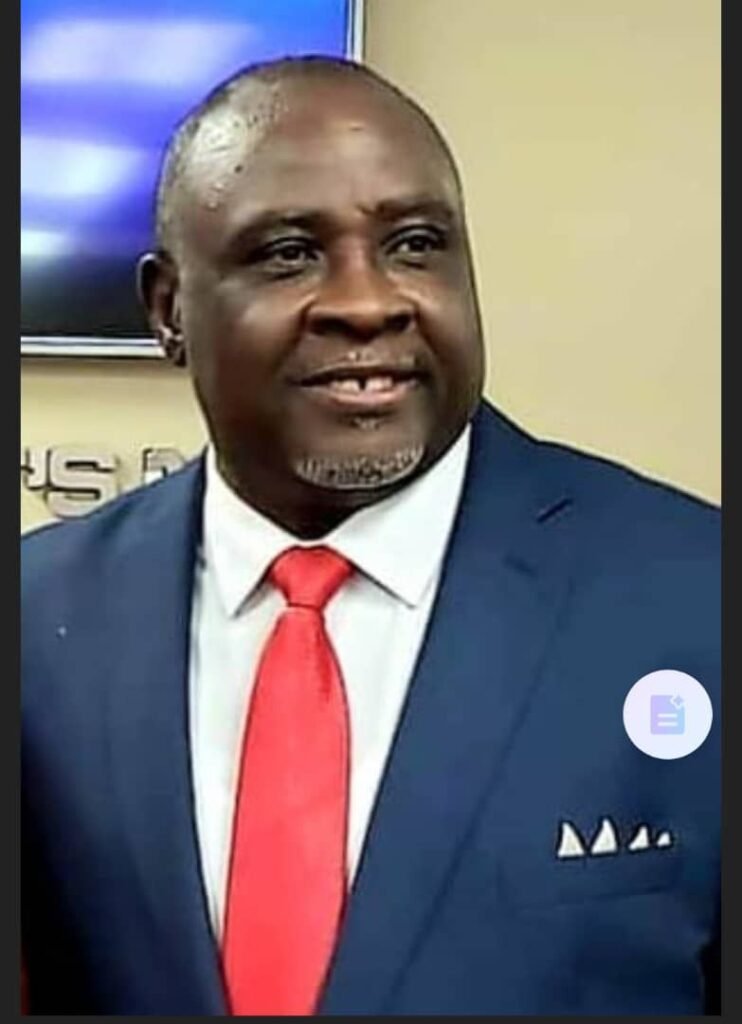 img 20250630 wa00464148742798841883146