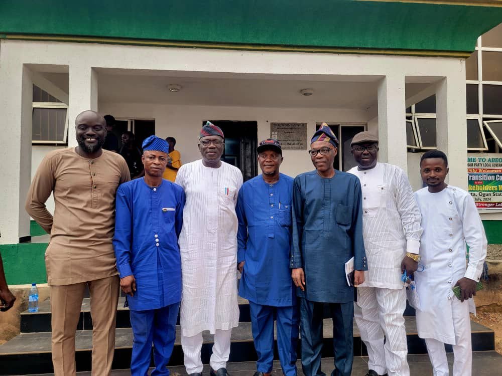 img 20250630 wa00486275771841224166095