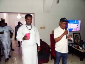 dsc00112 copy 800x6006992423098541713606