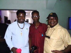 dsc00162 1 copy 800x6007353233340364814643