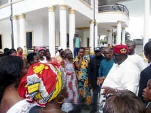 dsc00284 copy 711x533908305652878220101