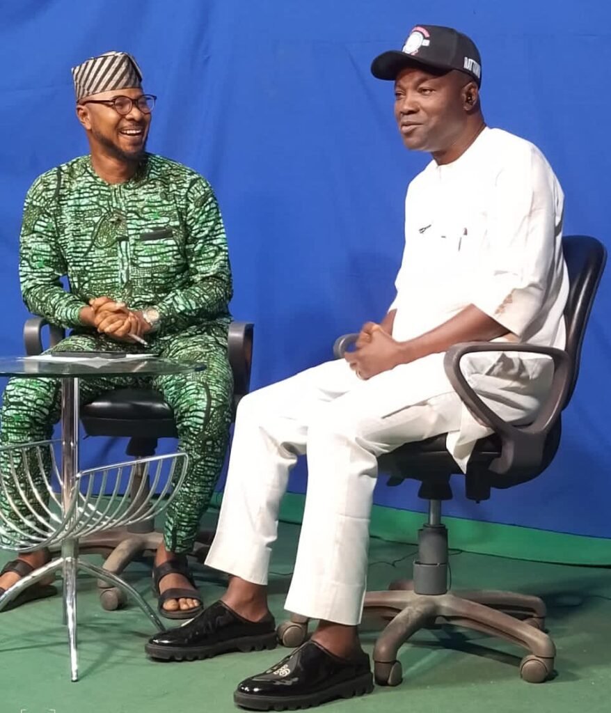 img 20250825 wa0060 1185554459414851608