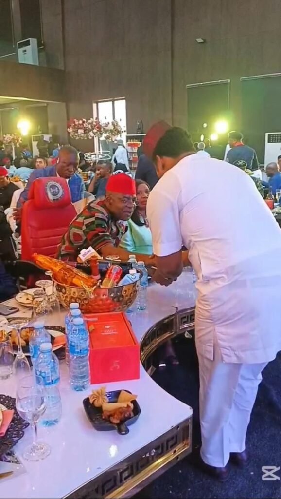 img 20250826 wa0021729720774325392396