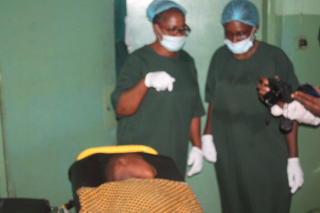 img 6767 12414293885824353937