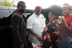 img 9341 copy 800x5334215831387900173969