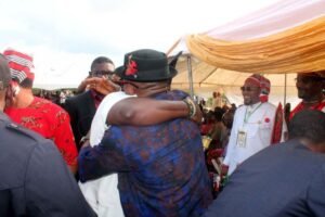 img 9374 copy 800x533911272655965936966