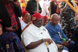 img 9475 copy 800x533904351705036489191