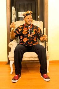 osita offor de ultimate commander3149383890767208376