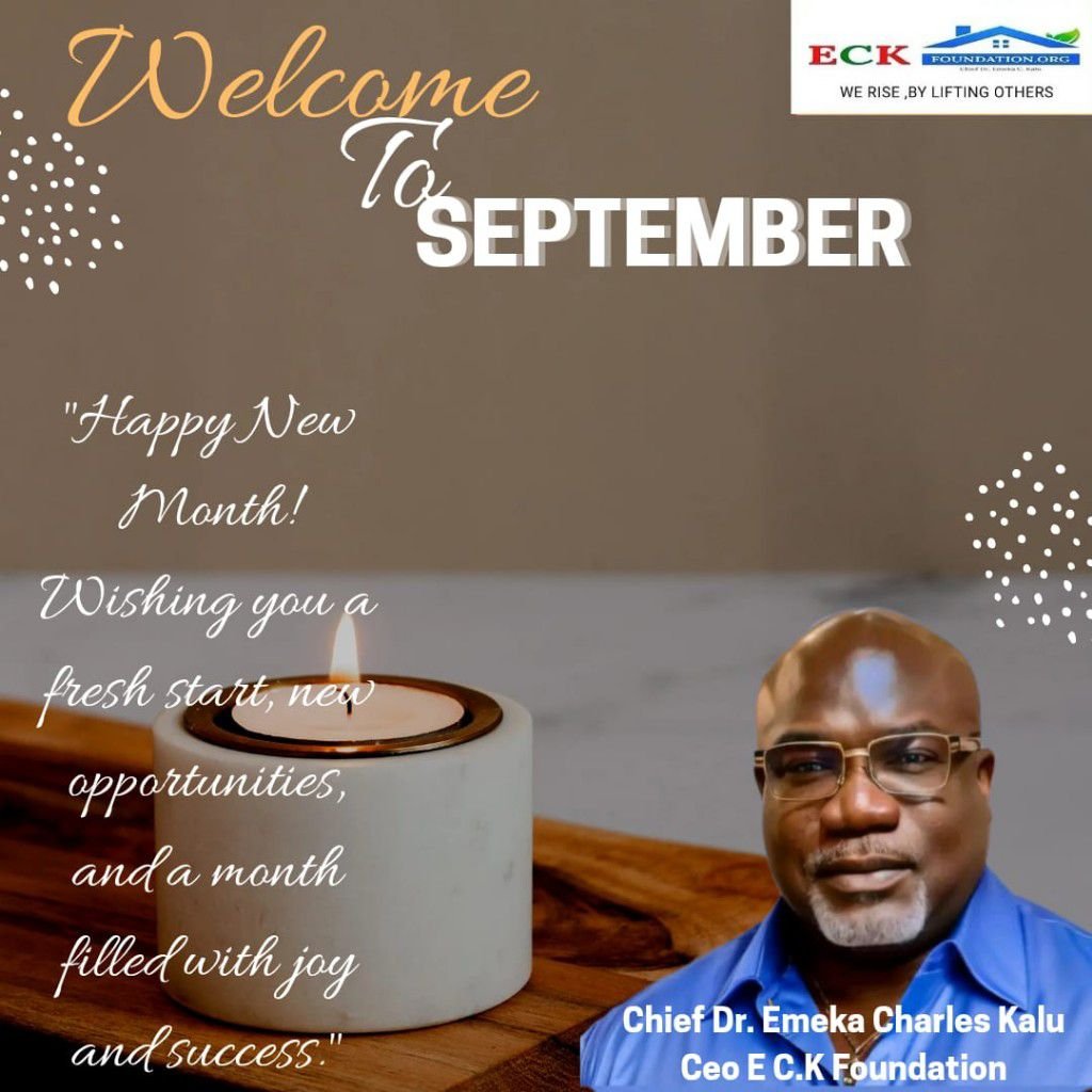 emela kalu8054053500465986087