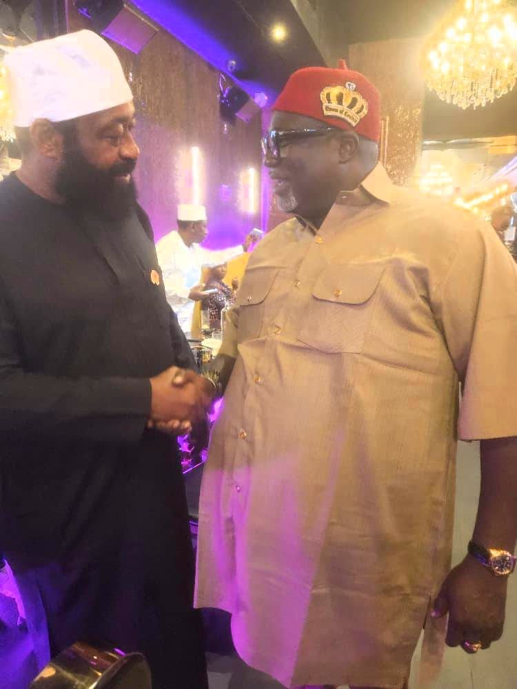 img 20250924 wa0134 14240149453260833669